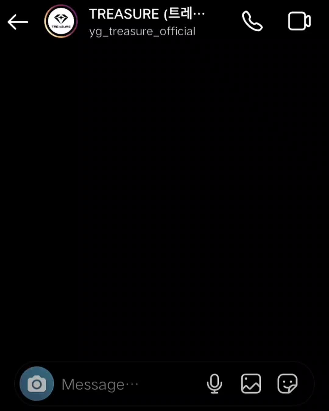 @๐๐