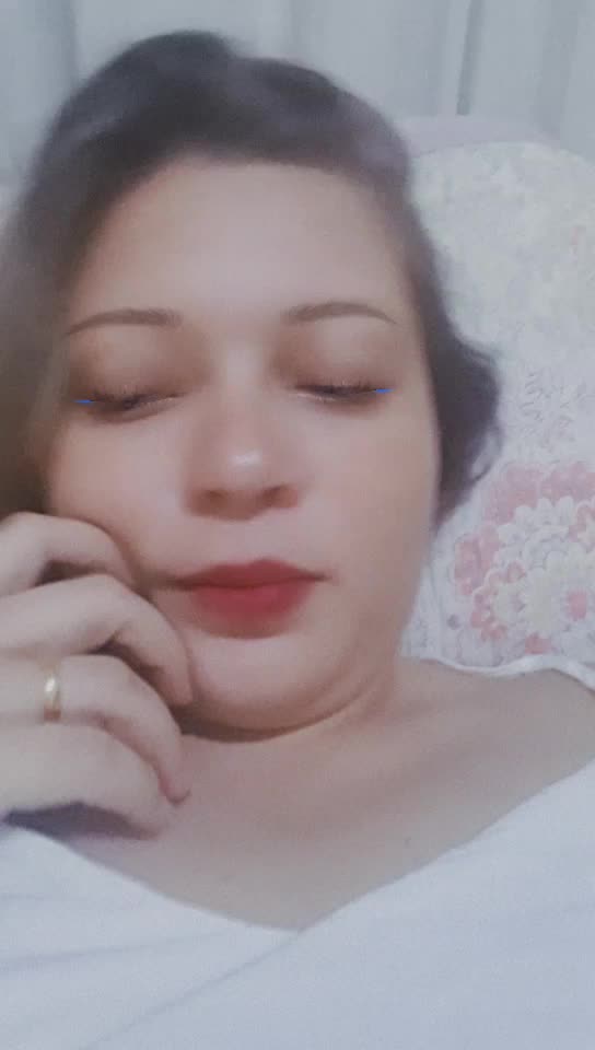 @Tainara Sarmento