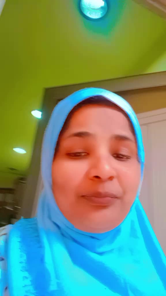 @Pabitha Prabhakaran