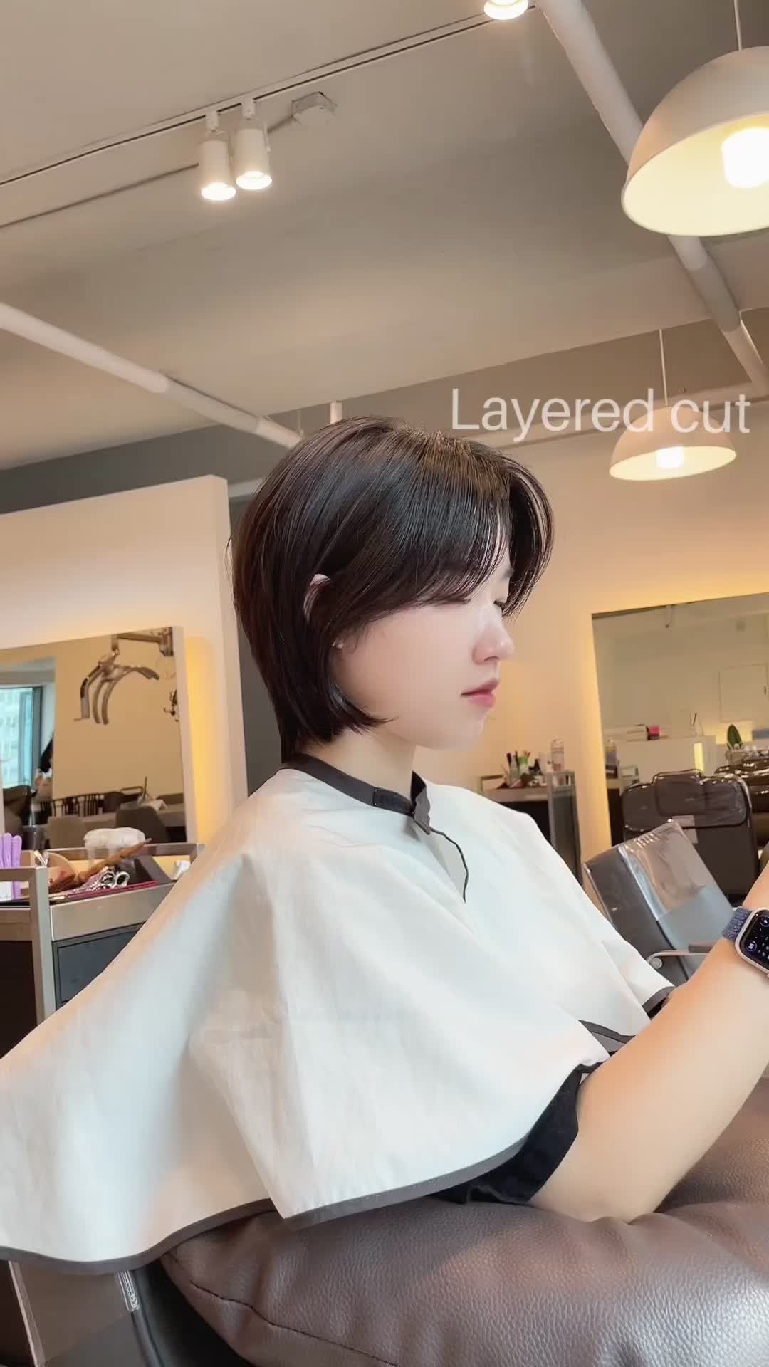 @goyou.sohyun