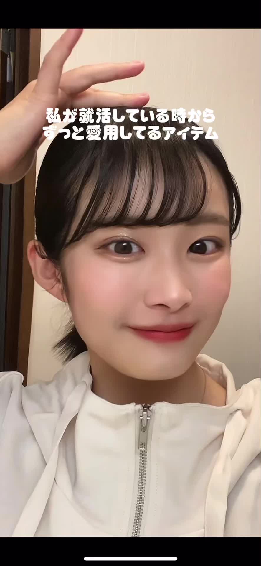 @みっちゃん🥺🦷