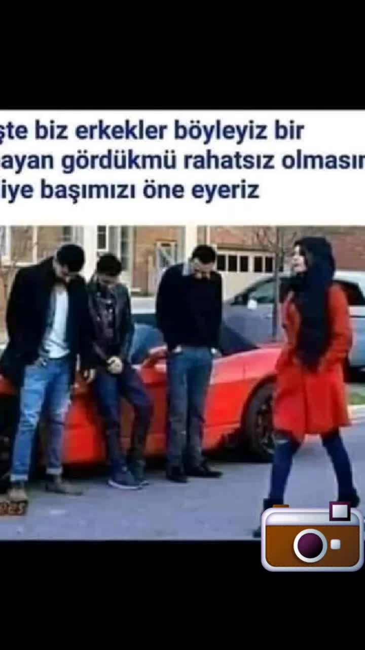 @Yorgun Adam😢😢
