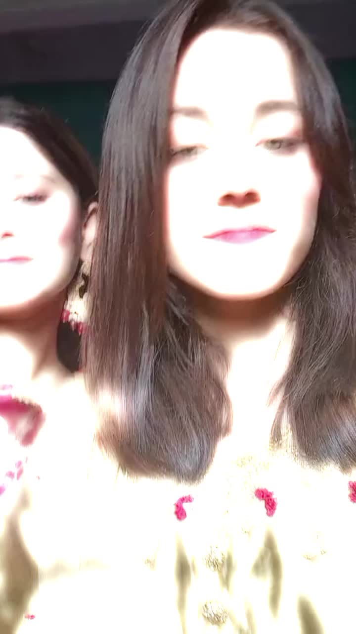 @user29524338380
