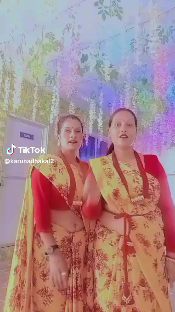 @Sarita Bajgain
