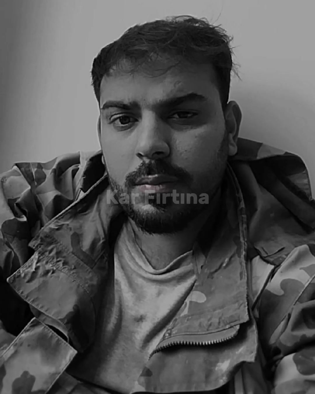 @TOLGA PEKTAŞ