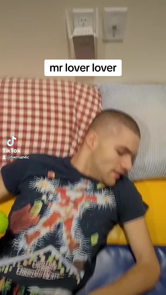 @superdad.bwman4c1