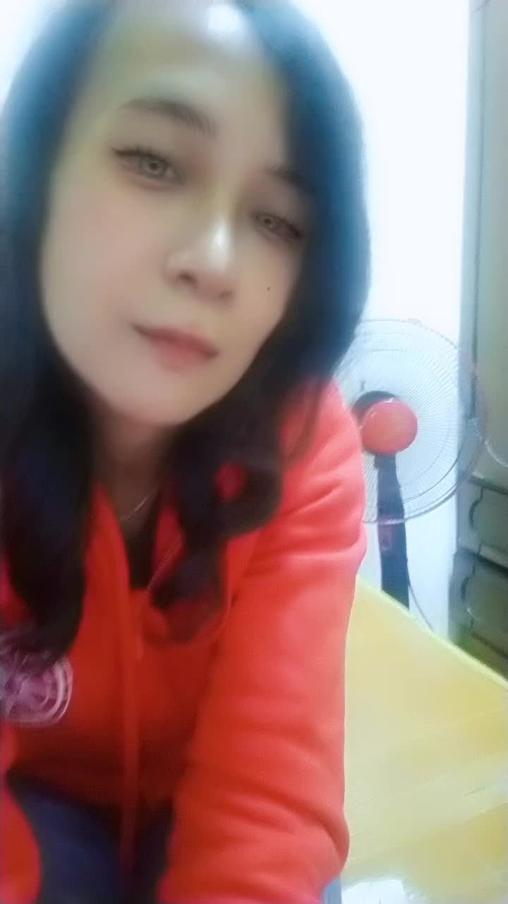 @Mb Win Mb Win