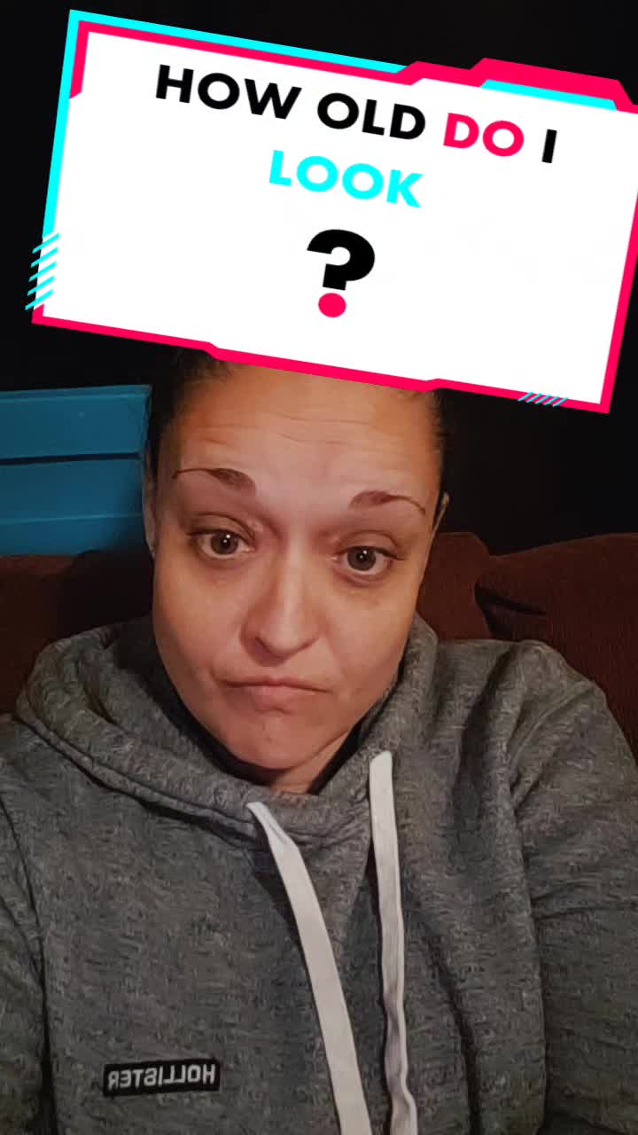 @Lesley Perez83