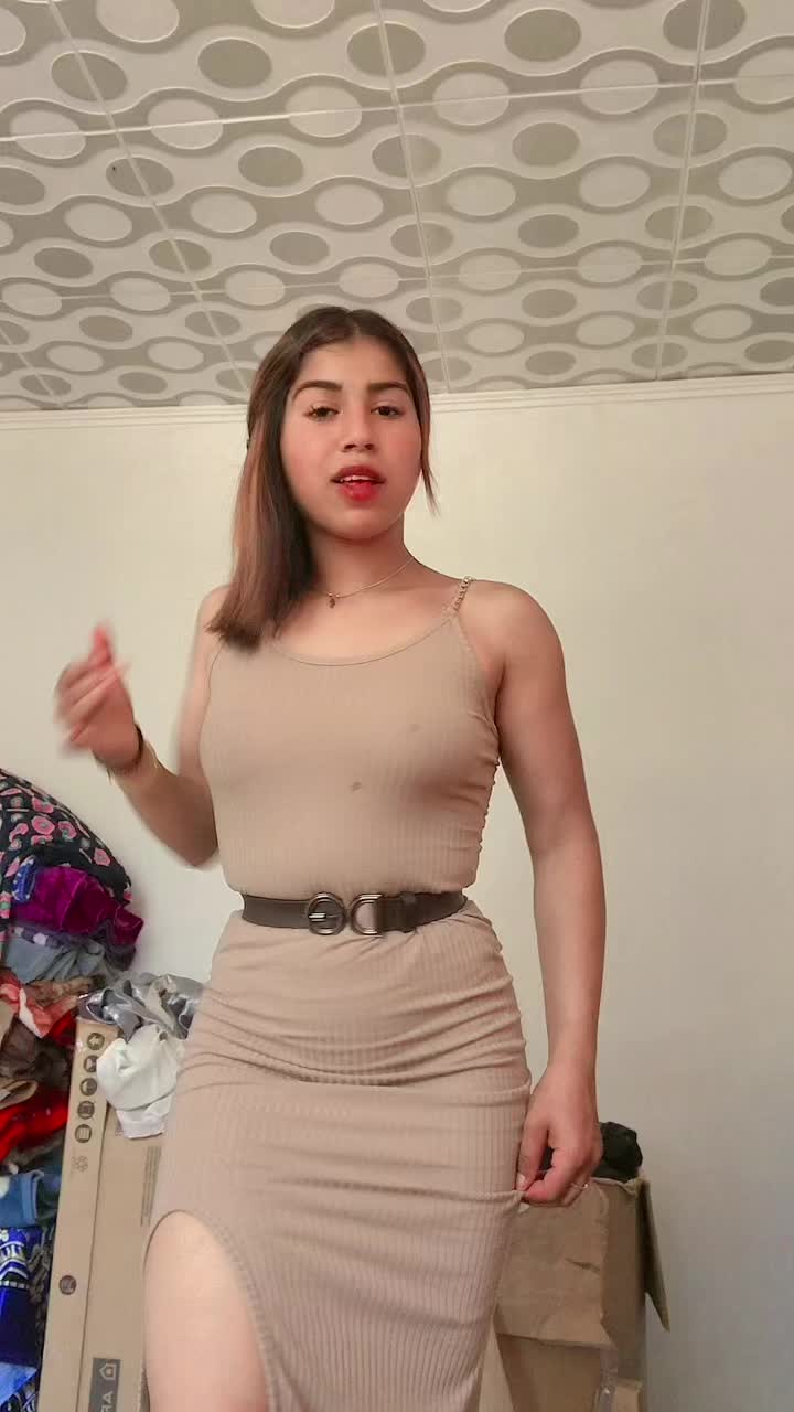 @M💜A🧸R🦋I❤️A🍫