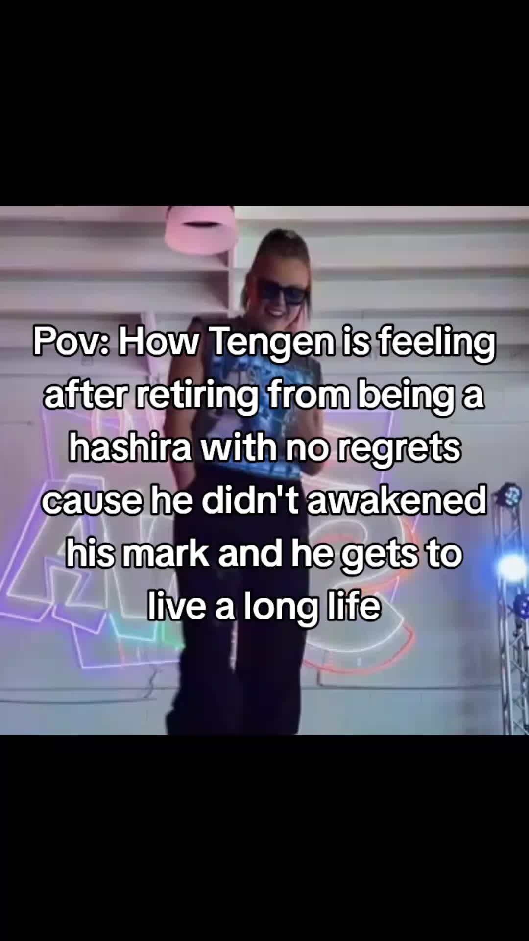 @Donut rengoku