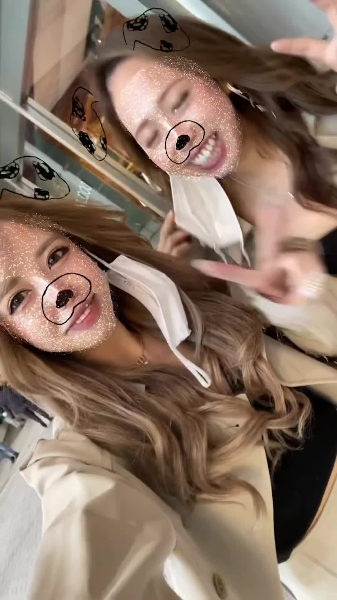 @R