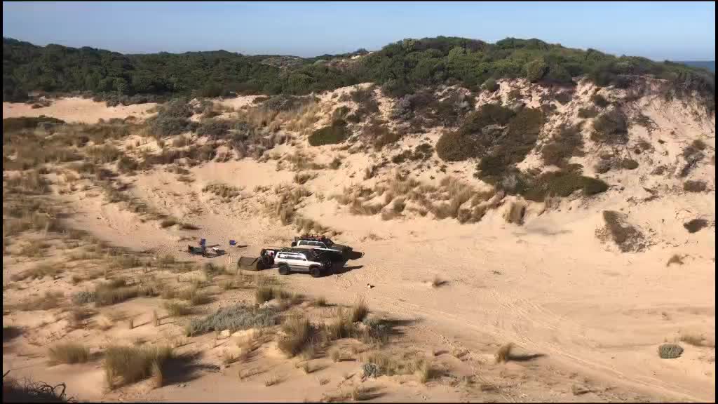 @4wd Lifestyle