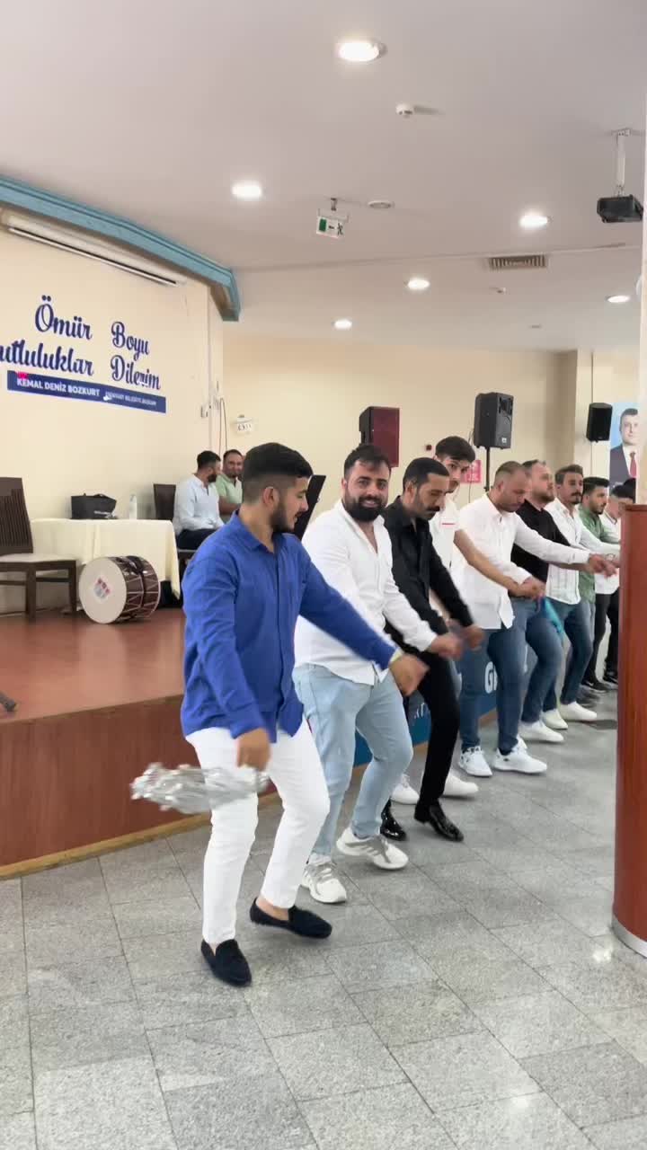 @Ömer çelik