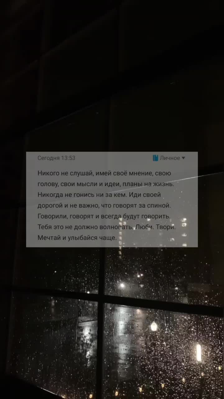 @ሀጎርፕዐዪጎል ጠልነዘጎክል
