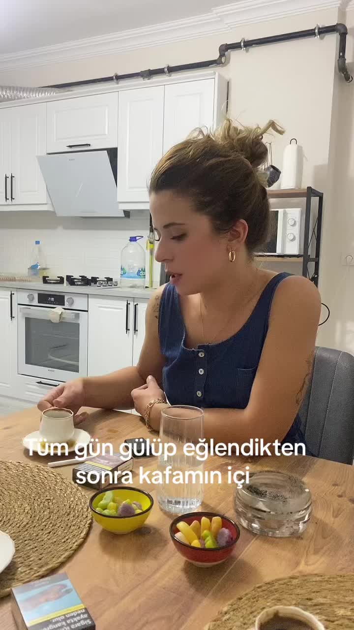 @nuurozturk1