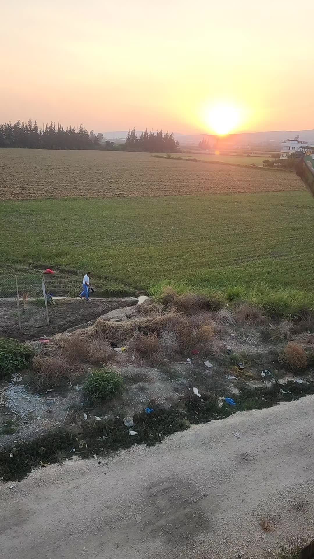 @C A D D E 1 3