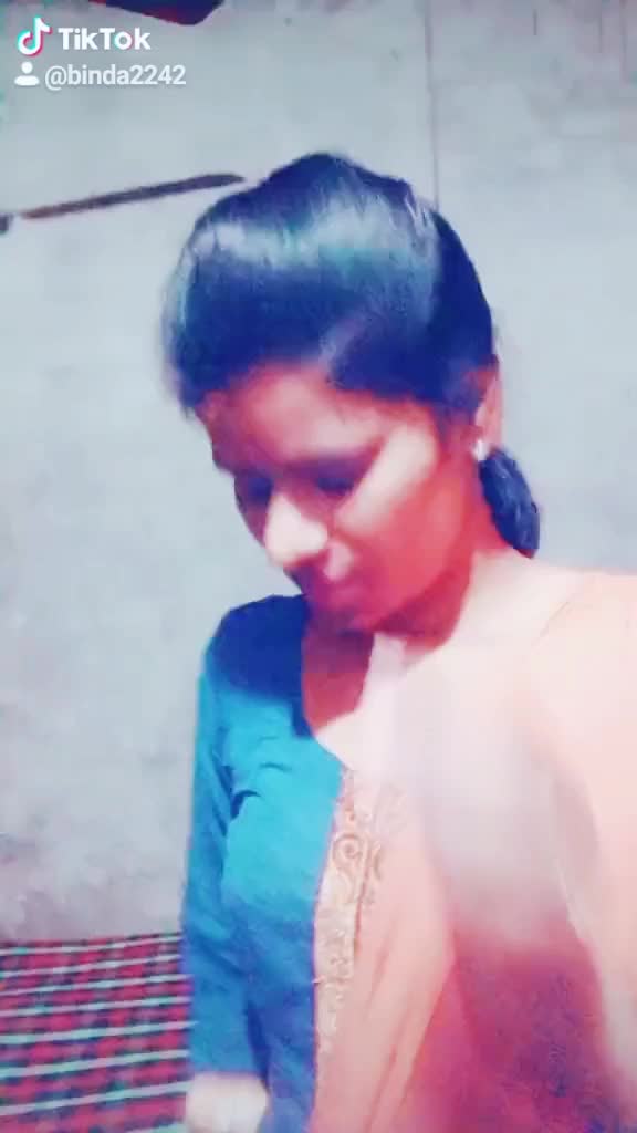 @Binda 22