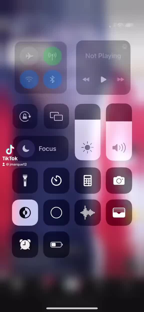 @user6662737096417