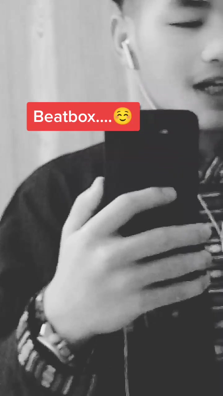 @BTK Boy๐ฃ๏ธ๐๐ค