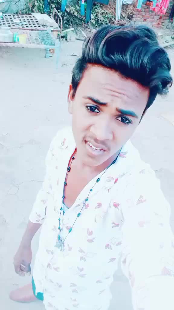 @sanjay.king