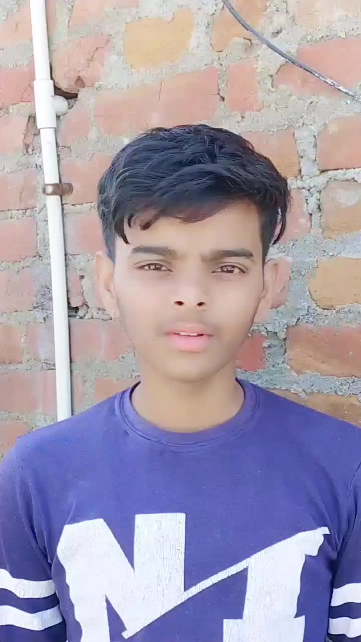 @ankush gaur 926