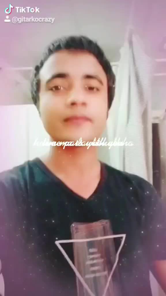 @Suman Suman