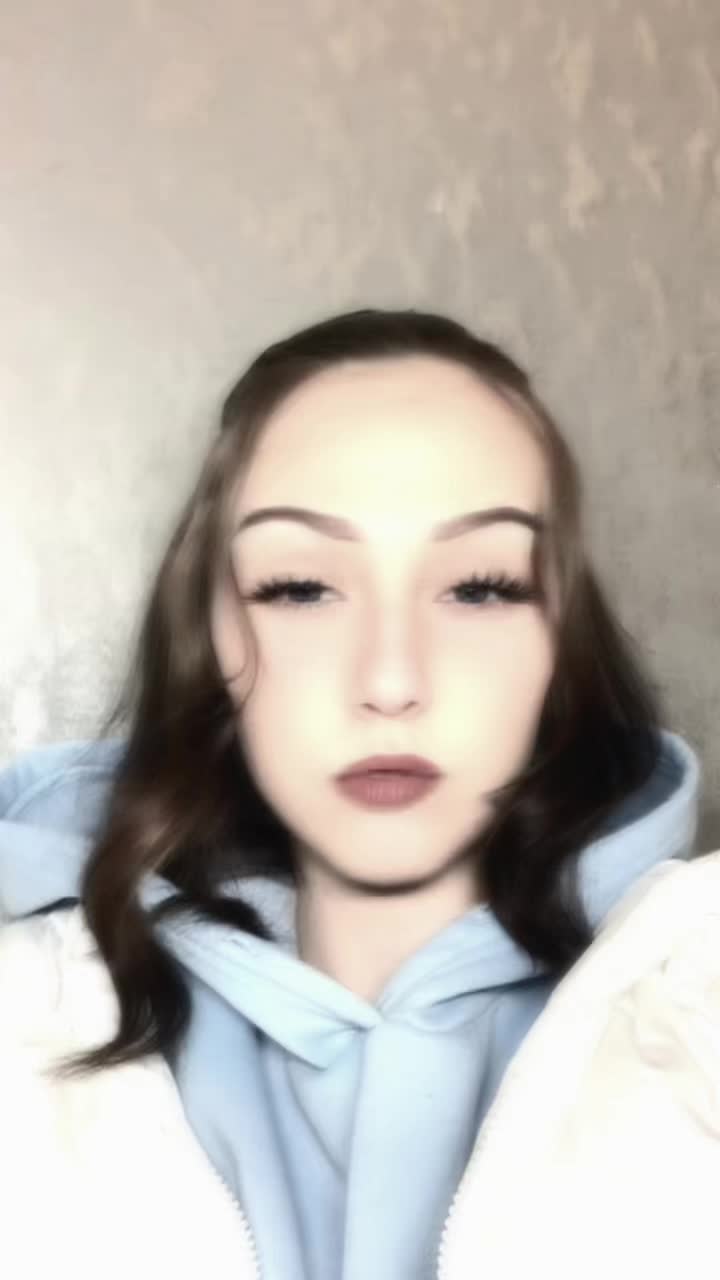 @𝒟𝑒𝓈𝒾𝒾👸🏻