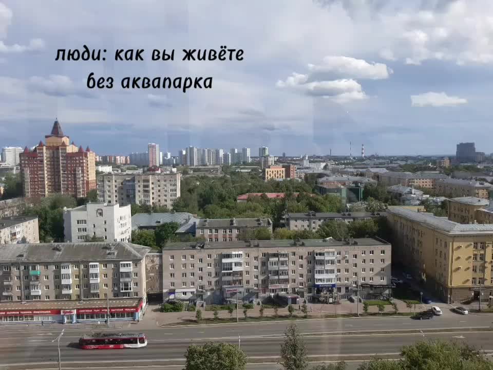 @COMUK_O