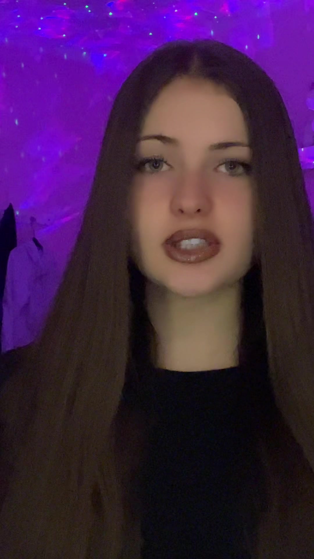 @👑