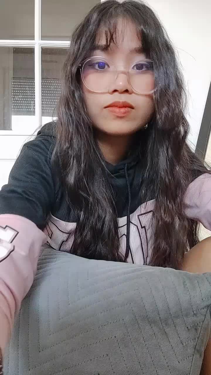 @Nan na🧡