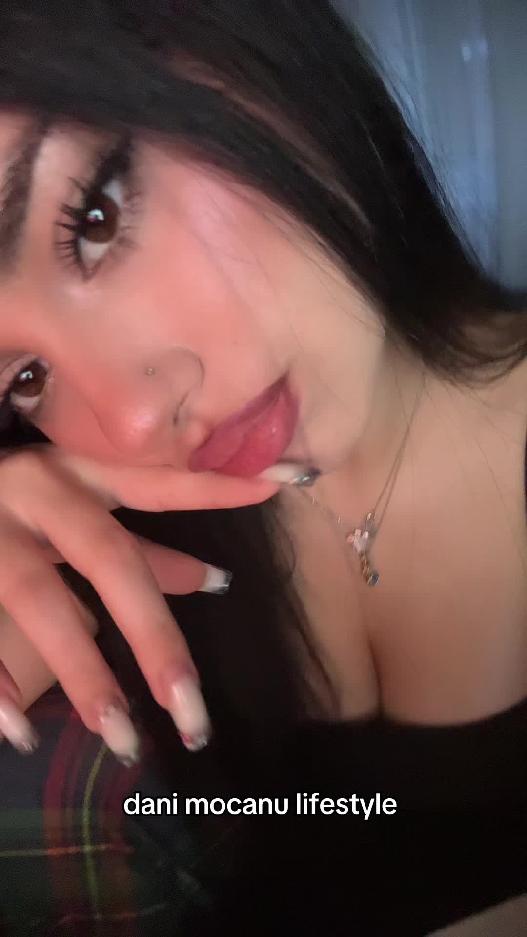@fabielitaa