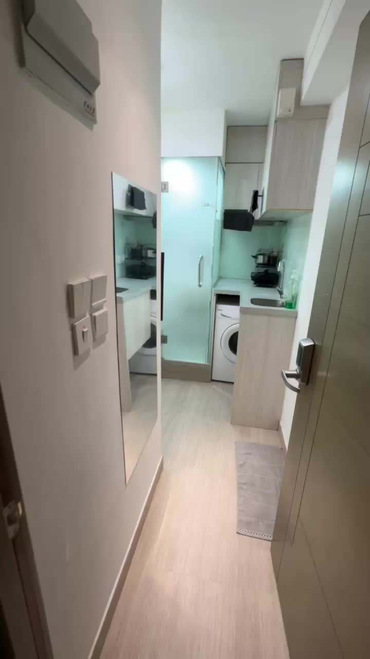 @乌兰·林曼