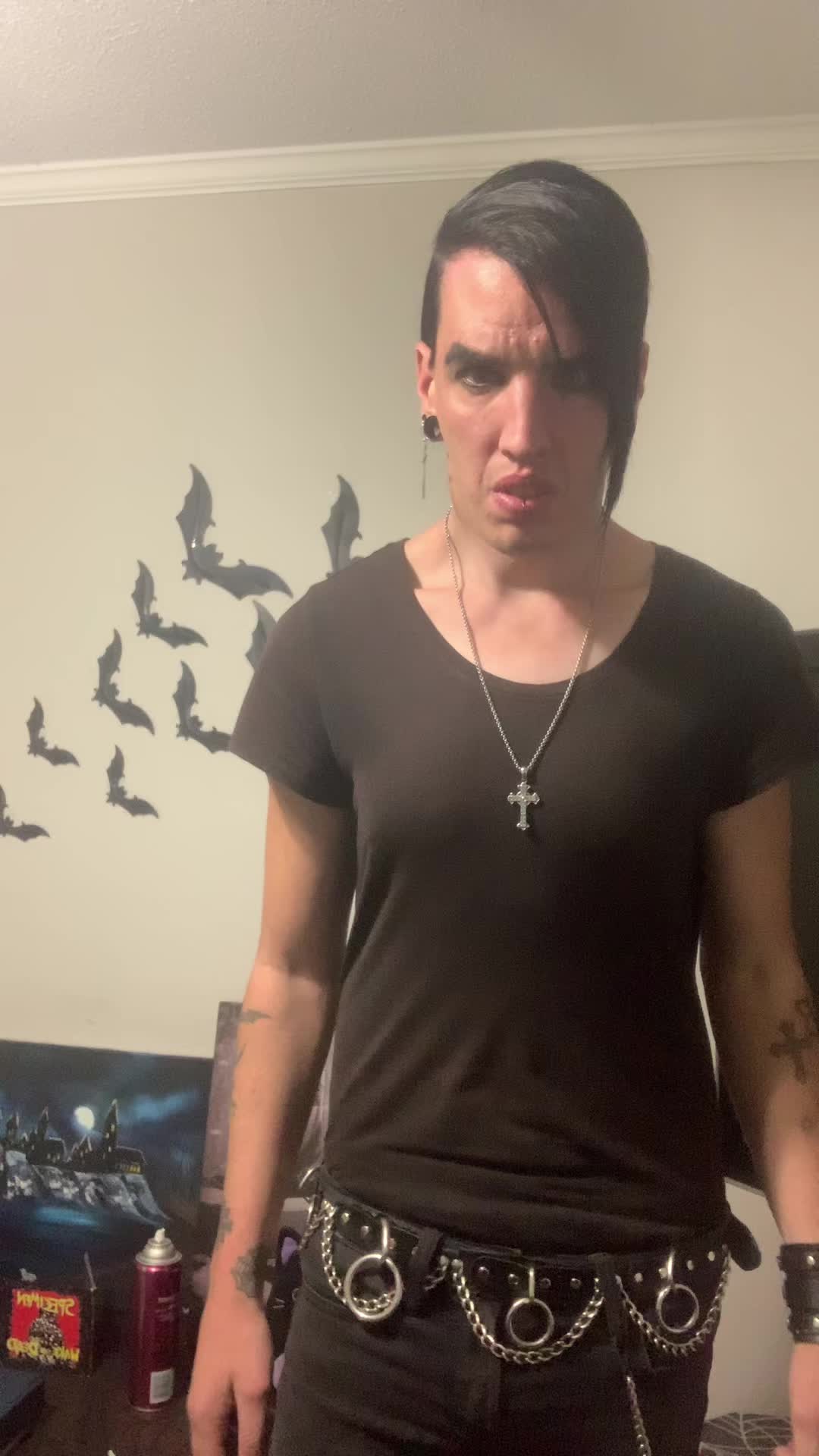 @Brandon.Brootal