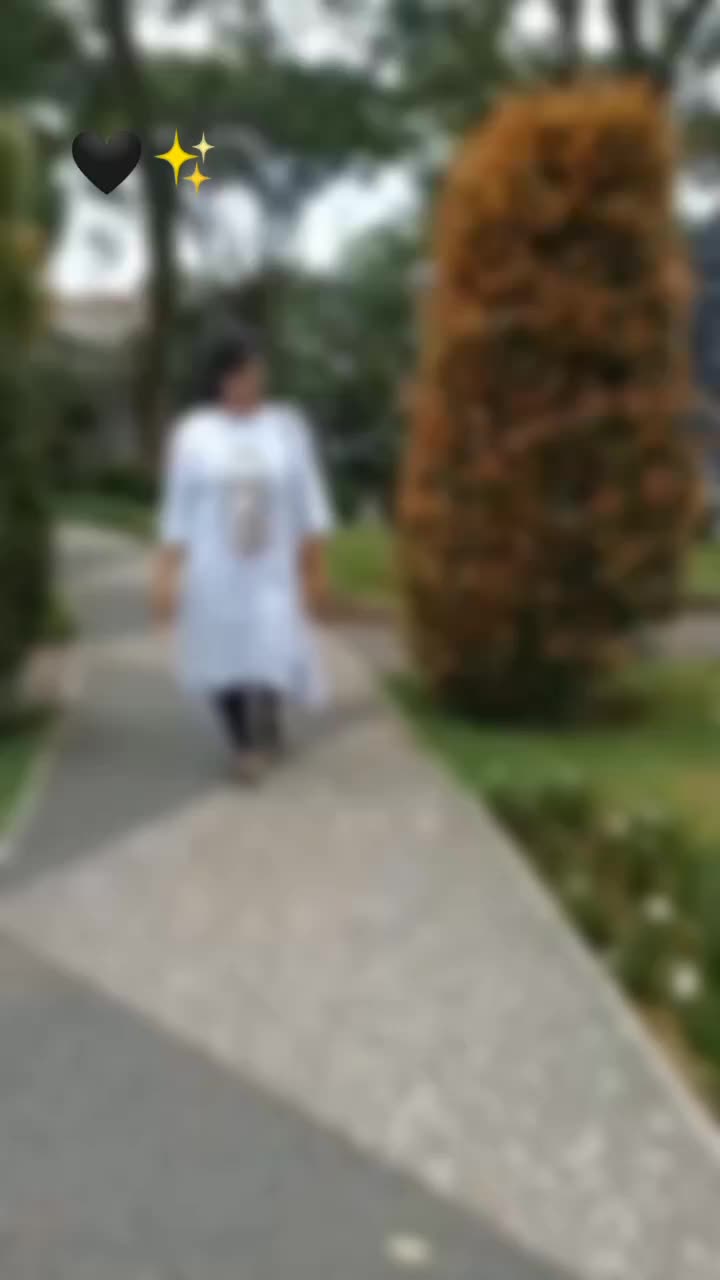 @vina_bae