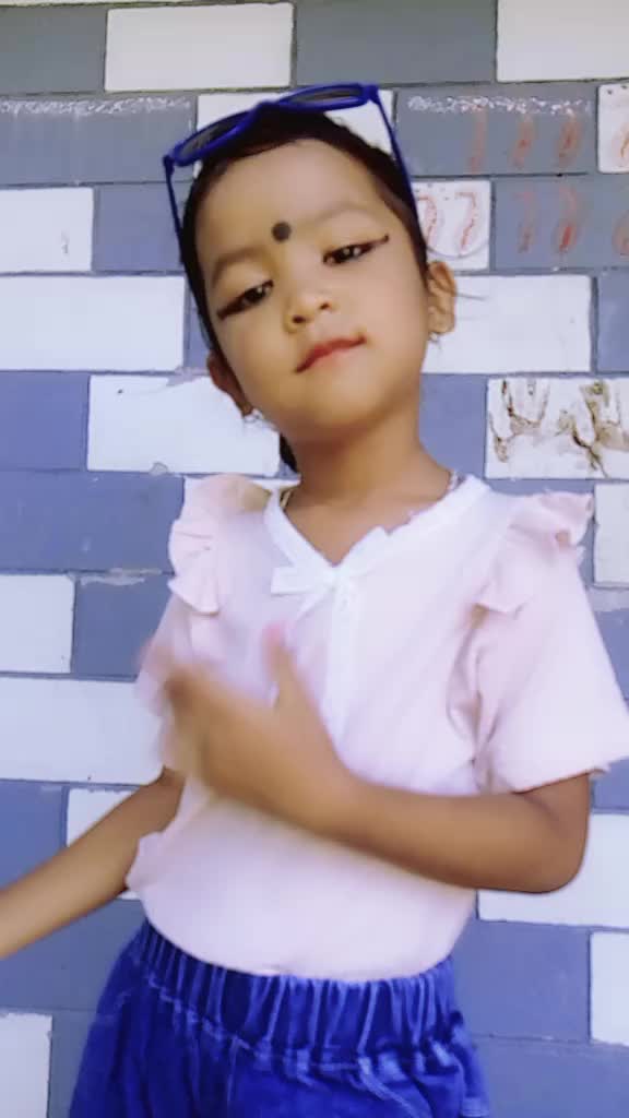 @Sweety😍