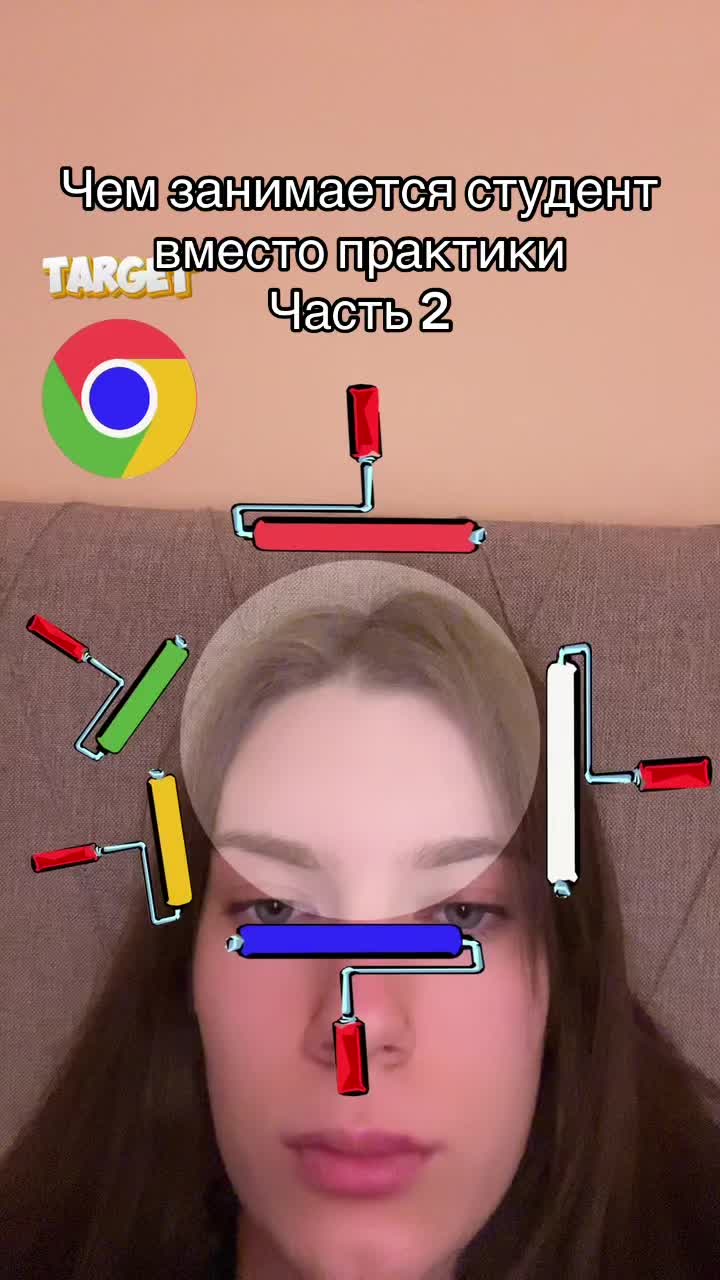 @лиля я