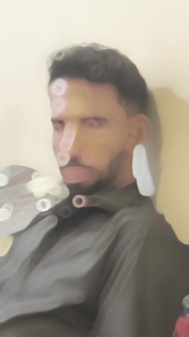 @Zahoori65