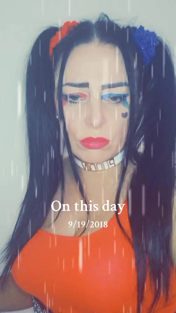 @bonbonbrunette