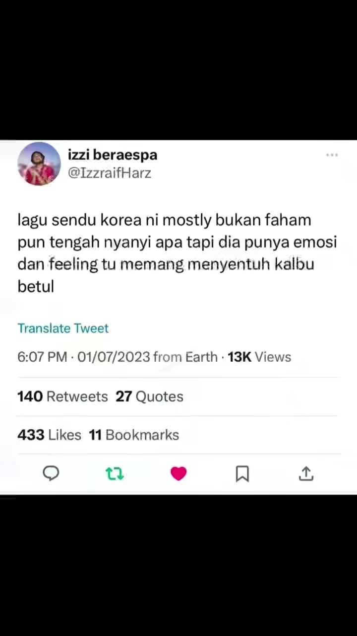 @luvsnw_oo