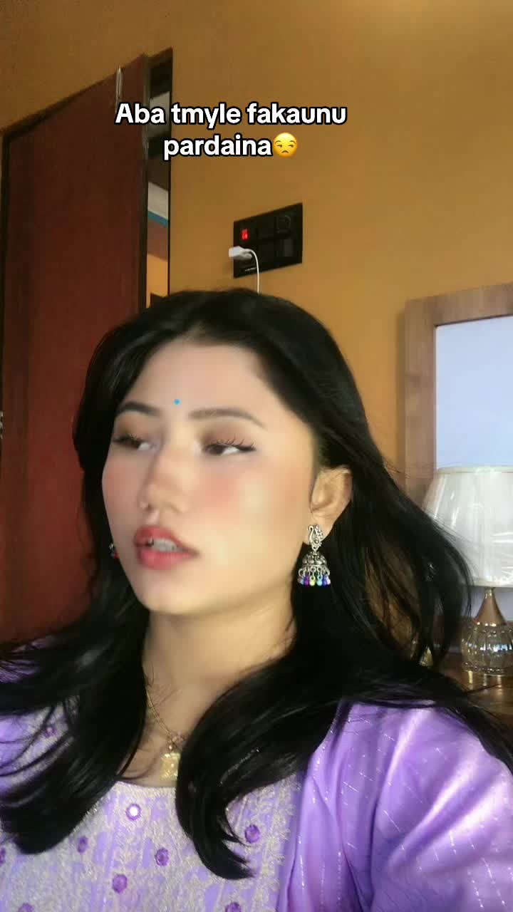 @ShitalGahatraj7