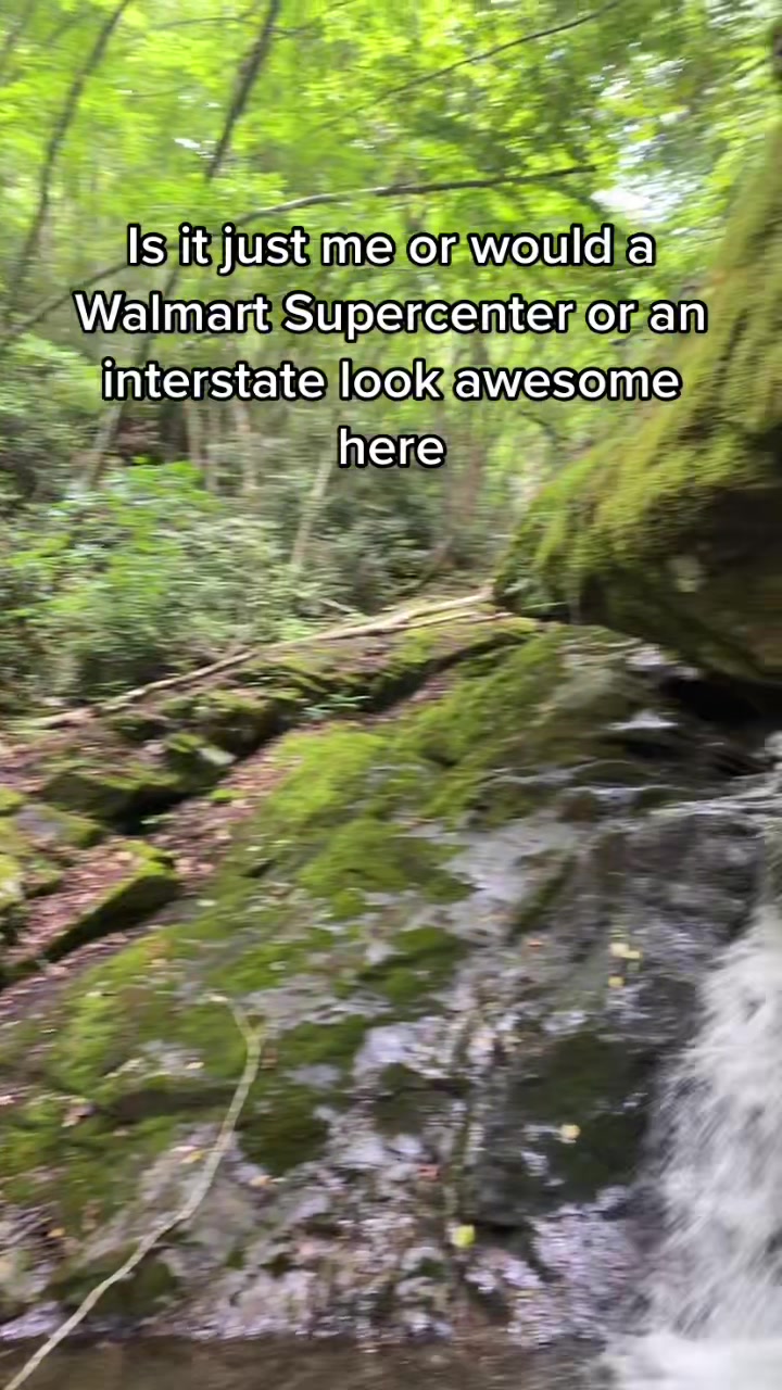 @Ethan