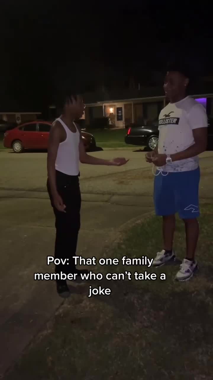 @fwkpxt