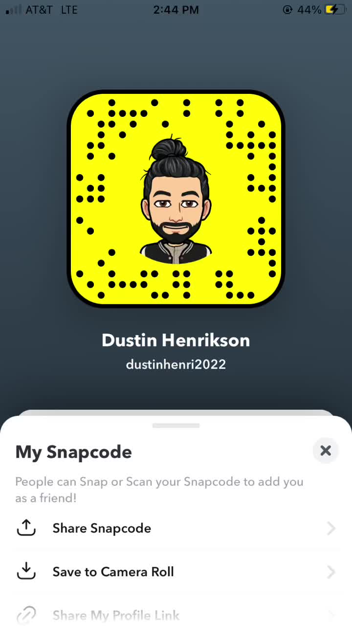 @dustinhenrikson20