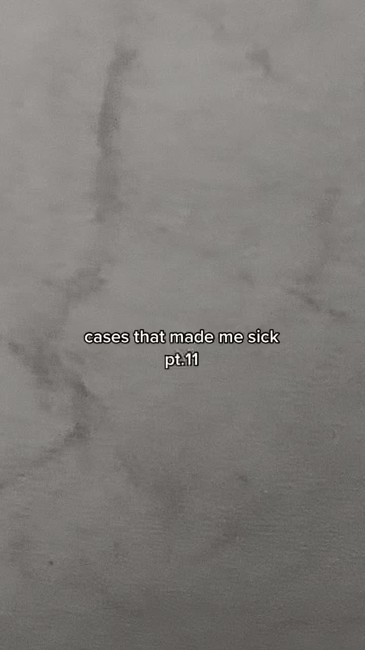 @truescarycrimes