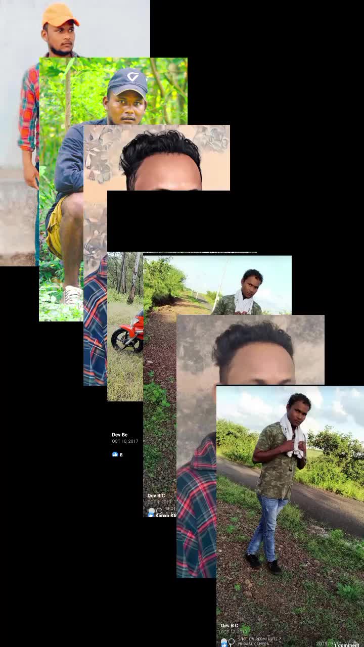@It's me dev