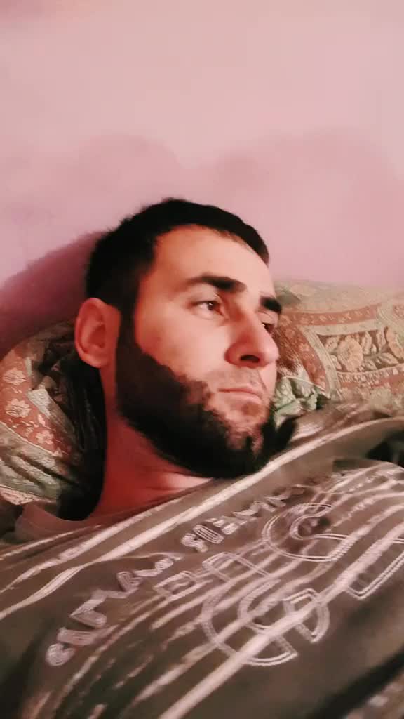 @abdul_x5x