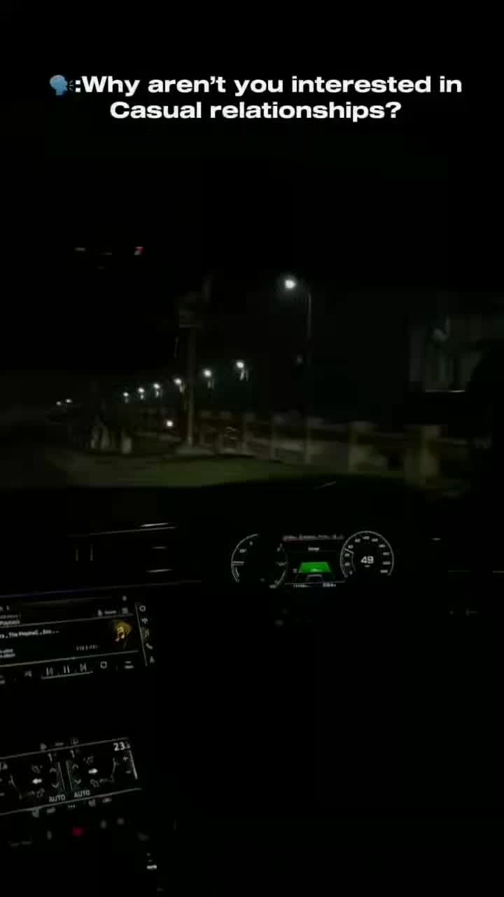 @itx.__.fattii1