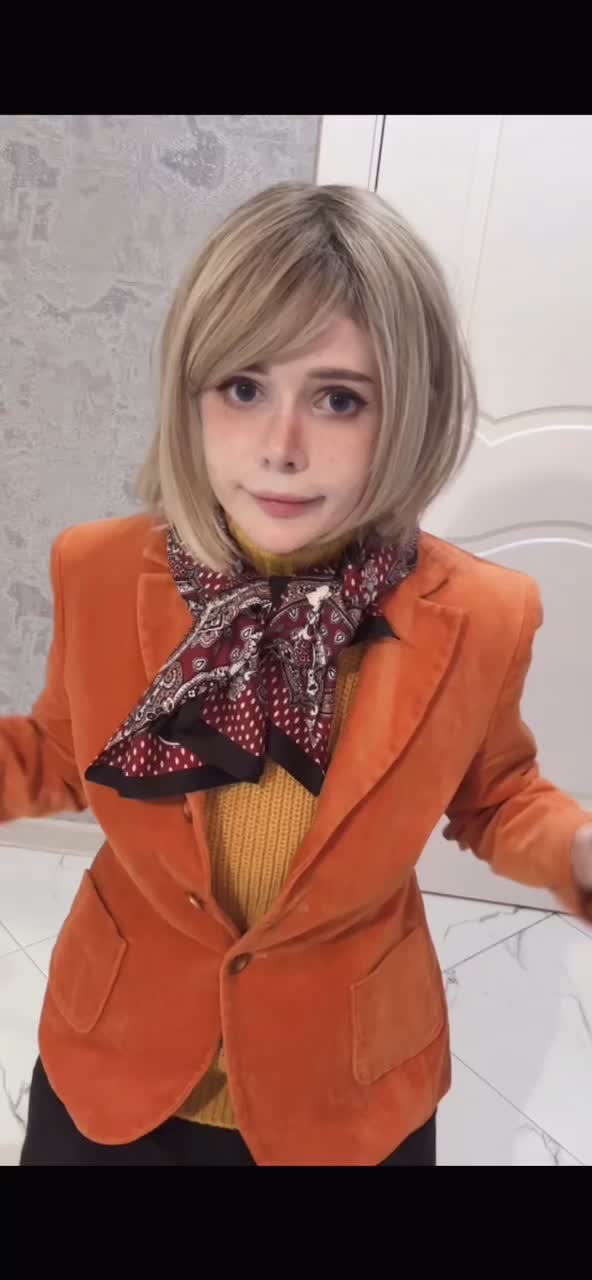 @Леся