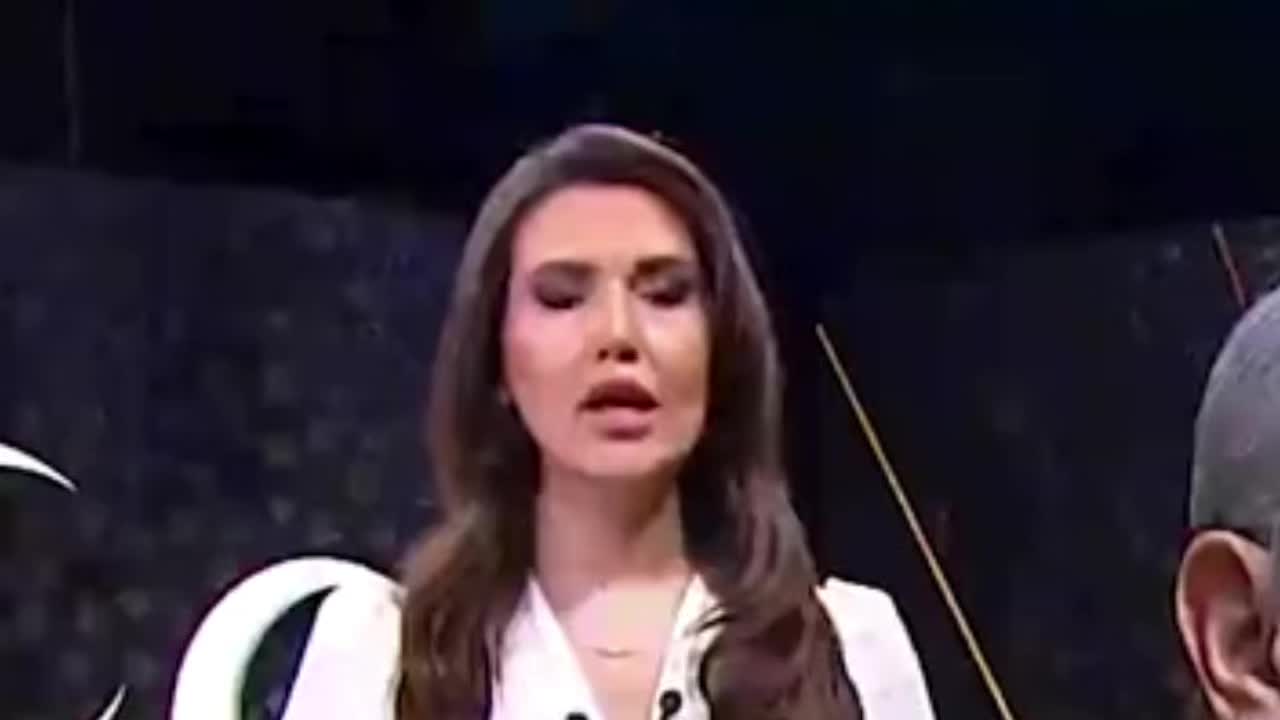 @‼️