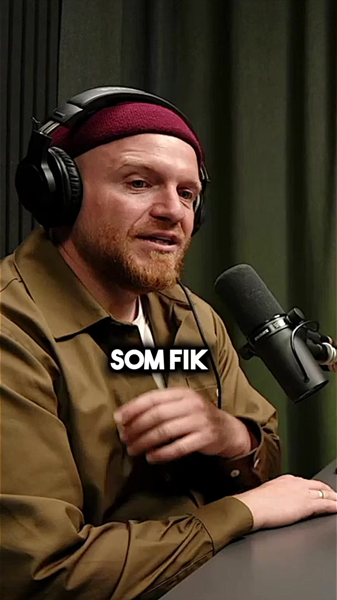 @LadOsSeHvadDetKan